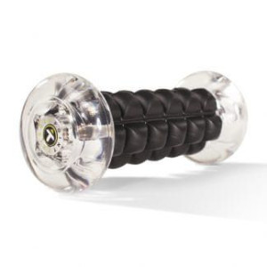 Trigger Point Piankowy Roller Do Masażu Stóp I Przedramion