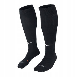 Getry Piłkarskie NIKE SX5728-001