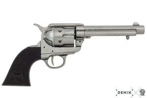 Replika Rewolwer Peacemaker S.colt Denix Model 1108 G