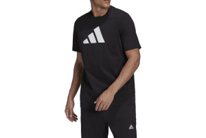 Adidas-hd0893_aytu77 R.m