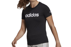 Adidas-gl0769_ayts6a R.s