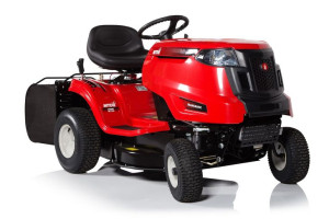 TRAKTOR Kosiarka MTD 76 cm 382 cm3 POMPA OLEJU