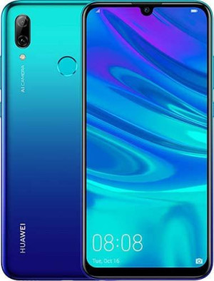 Huawei P Smart 2019 3gb 64gb Kirin 710 3400mah