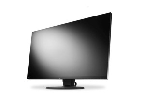 Eizo Ev2750 27" Led Ips Czarny Głośniki Do 1000h