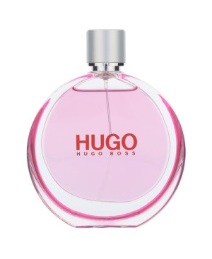 Hugo Boss Woman Extreme Woda Perfumowana 75 ml