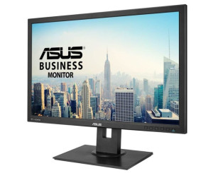 Asus Be24a 24" Led Ips Plus Czarny Głośniki