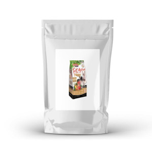 Fit Active Dog Hypoal. Light/Sen 1 kg