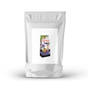 Fit Active Dog Hypoallergenic Small Breed 1kg