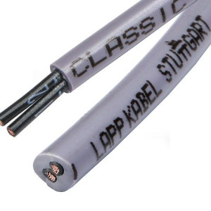 Przewód sterowniczy OLFLEX CLASSIC 110 2G0,75