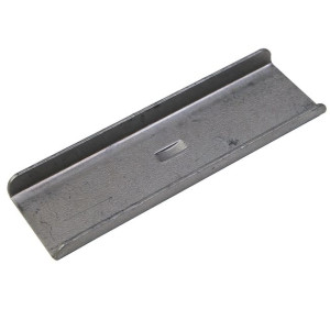 Łącznik profila aluminiowego PLPAN40 STD 890510