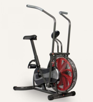 Rower AIR BIKE Sportplus