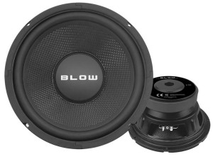 30-534  Głośn. blow a-300      8ohm