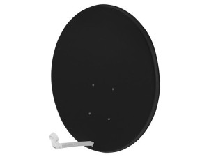 4262  Czasza 90cm corab cor-900s-c