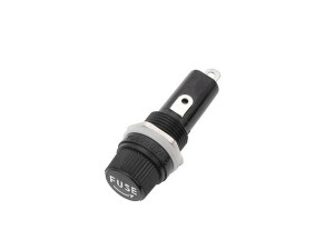 2226                 Gn.bezp.fuse 30mm