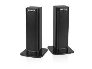 30-338  Głośnik bluetooth bt760tws stereo