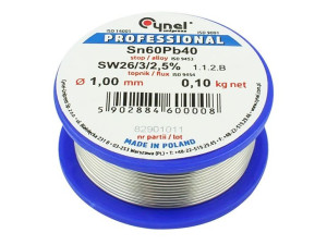 9633  Cyna 1,00/100g/spoiwo lc60-fsw26