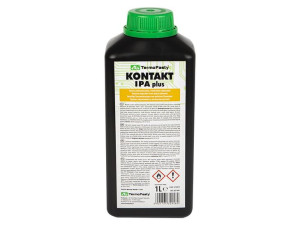 9983  Płyn kontakt ipa+ 1l. ag