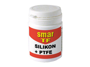 1731                 Smar tf 60g  ag silicon+ptfe