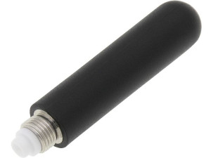 9366  Antena gsm mini a fme do systemów alarm.