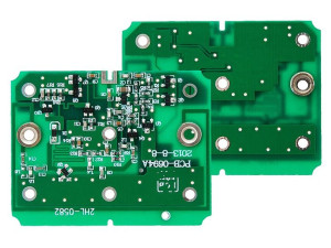 3532  Wzm.anteny atd28 pcb-0694a