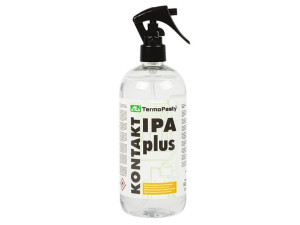 2354  Spray kontakt ipa+500ml ze spryskiw. ag