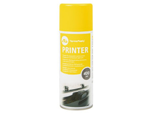 7298                 Spray printer 400ml       ag