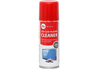 1085                 Spray pianka lcd/tft 200ml. ag