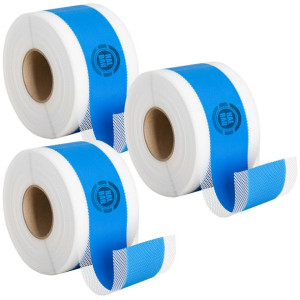Taśma do Hydroizolacji Uszczelniająca 150mb do Folii w płynie HN01