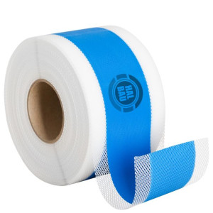 Taśma do Hydroizolacji Uszczelniająca 1mb do Folii w płynie HN01