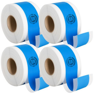 Taśma do Hydroizolacji Taśma uszczelniająca 200mb Łazienka HN01