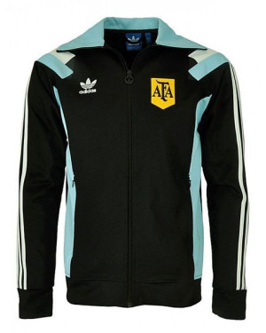 Bluza Adidas F77288 Argentina