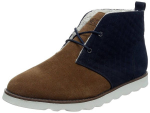 Buty Adidas Neo Desert Chill F98132