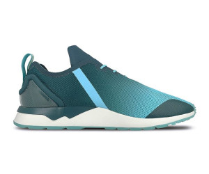 Buty Adidas ZX Flux Asymmetrical S79056