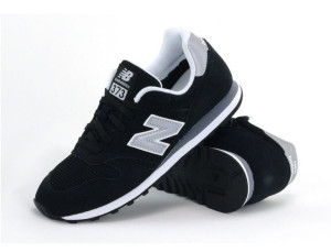 Buty New Balance ML373GRE
