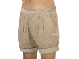 Spodenki Adidas Cardbo S05768