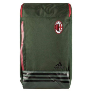 Plecak Adidas AC Milan S95169