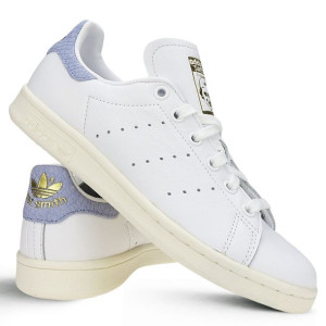 Buty Adidas Stan Smith W DA9582