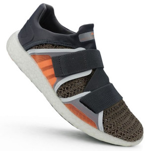 Buty Adidas Pureboost Stella McCartney S78417