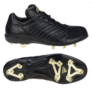 Buty Adidas Adipure IC Low G67437