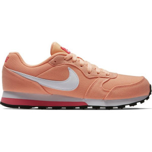 Buty Nike WMNS Nike MD Runner 2 749869 801