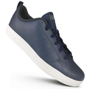 Buty Adidas VS Advantage CL DB1936
