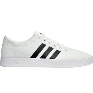 Buty Adidas Easy Vulc 2.0 DB0006