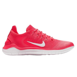 Buty Nike WMNS Nike Free RN 2018 942837 801