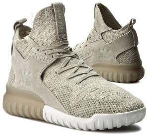 Buty Męskie Adidas Tubular X PK BB2381