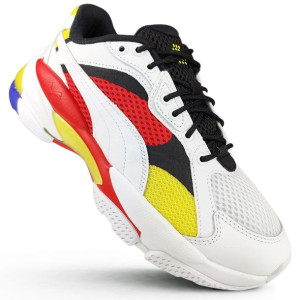 Buty Puma LQD Cell Epsilon 371909 01