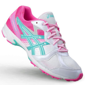 Buty Asics Lazerbeam RC C8B1N-0167