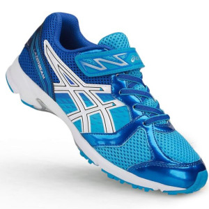 Buty Asics Lazerbeam RC-MG C819N-4301