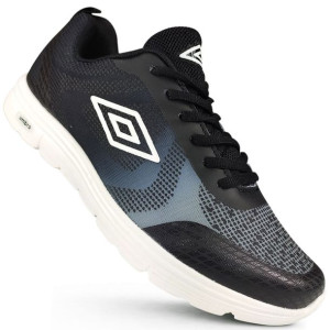 Buty Damskie Umbro Honiara UMFL0018 15D