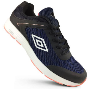 Buty Damskie Umbro Yukon UMFM0153