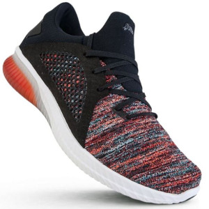 Buty Męskie Asics Gel Kenun Knit T832N 3090